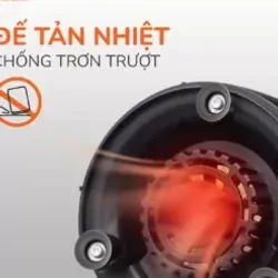 🍹 Máy xay sinh tố UNIE UMB05 – Cối bình nước nhỏ gọn, xay sinh tố mang đi cực nhàn! 715746