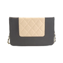 Chanel 80972 Ví dây - Hàng hiệu Authentic 769976