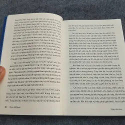 BẠN KHÔNG THÔNG MINH LẮM ĐÂU 937248