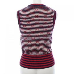 Gucci GUCCI 644780 XKBOQ Áo gile 633232