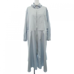 【Mã giảm giá】Đầm HERMES