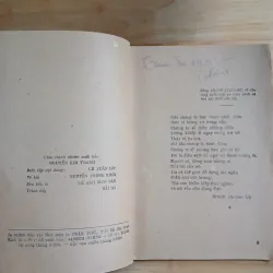 Con Kỳ Giông (Bộ 2 Tập) - Morris West 1025622