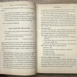 The 4-Hour Workweek - Timothy Ferriss 734634