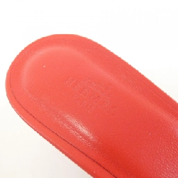 【Khuyến mãi】Dép HERMES 665153