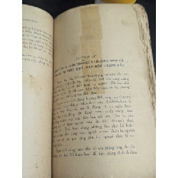 Trên đảo hoang - Daniel De Foe 561789