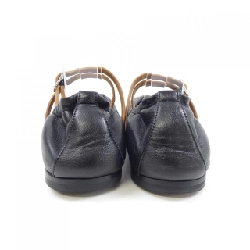 【Mã giảm giá】Giày bệt HERMES 664451