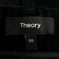 Quần theory 648668