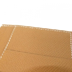 Ví Hermes Béon Soufflé 039785CK - Hàng hiệu Chính hãng 771367