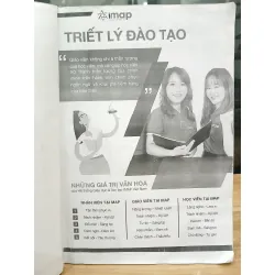 Giáo trình Beginner - Ms Hoa 561606