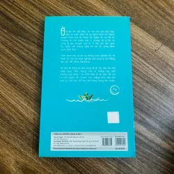 Tôi muốn cuộc đời như tôi muốn - Varun Agarwal#HATRA 1010228