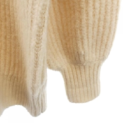 MICA＆DEALEVERY Áo khoác cardigan - Hàng hiệu Authentic 817929