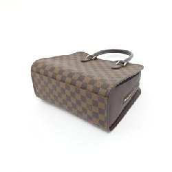 Túi Louis Vuitton Damier Triana N51155 619358