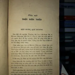 Sác-lơ Đác-uyn - Phong Lan 786711