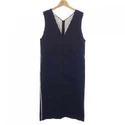 【Mã giảm giá】Đầm ICB