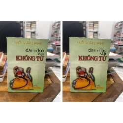 Cùng Tác Giả Hồ Văn Phi