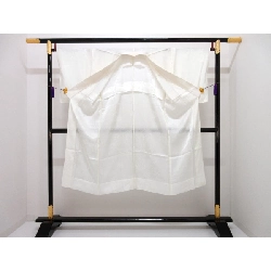 長襦袢 - Hàng hiệu Authentic 878962