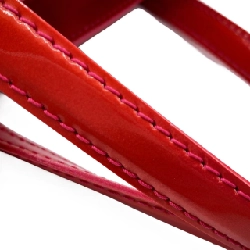 Túi xách Louis Vuitton Vernis Wilshire PM M91723 - Hàng hiệu Chính hãng 804625