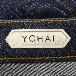 Quần jeans YCHAI - Hàng hiệu Authentic 885806