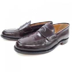 Giày CHURCH'S - Hàng hiệu Authentic 906237