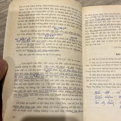 TIẾNG VIỆT 10 (XB 2000) 994081