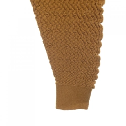 【Mã giảm giá】Chanel CHANEL Leggings 654697