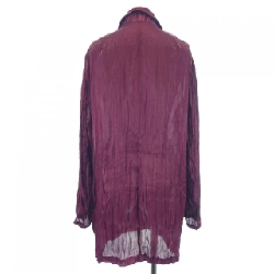 【Mã giảm giá】Jacket Ý 635289