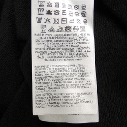 DSQUARED2 Sweat - Hàng hiệu Authentic 898310