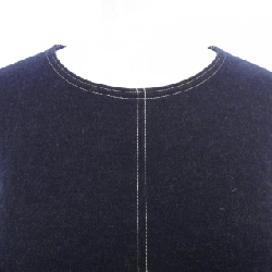 Áo thun FUHLEN - Hàng hiệu Authentic 817595