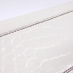 Fendi Peekaboo Mini 8BN244 ADIK Bag 619360