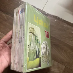 Lịch sử skg xưa 590618