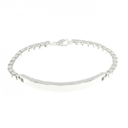 Vòng tay I.D liên kết Venetian Tiffany - Hàng hiệu Chính hãng 845380