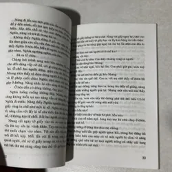 Lạnh lùng - Nhất Linh 568670