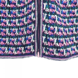 Chanel CHANEL Váy - Hàng hiệu Chính hãng 824657