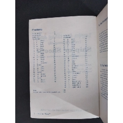 Luyện âm tiếng anh trình độ trung cấp mới 90% bẩn bìa, ố nhẹ 1997 HCM0412 Ann Baker HỌC NGOẠI NGỮ 918809