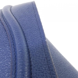 Celine Micro Luggage 189793DRU Túi 616855