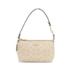 【Sản phẩm mới】Túi Coach CW426