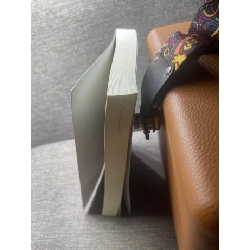 Dạy con làm giàu 12 Robert T Kiyosaki 2021 mới 90% HPB0705 914274