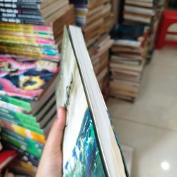 Giận    🌱 551915