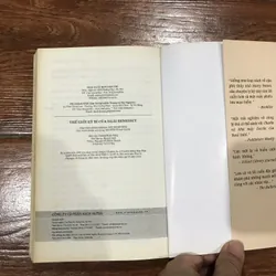 Thế Giới Kỳ Bí Của Ngài Benedict - Tập 1: Bút chì, Tẩy và người thắng cuộc - Trenton…k3 741015