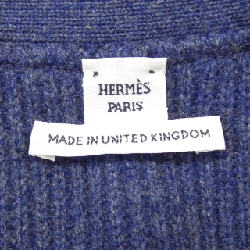 HERMES 4E2701D1 Áo khoác - Hàng hiệu Chính hãng 824504