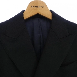 Đồ họa DRAWER 6599-299-5709 Áo khoác 627731