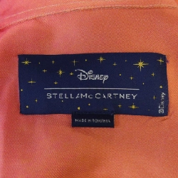 STELLA MCCARTNEY 620003 3STA91 Áo sơ mi - Hàng hiệu Chính hãng 824308