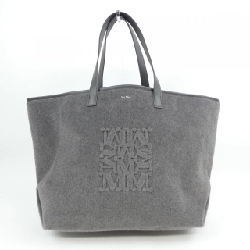 Túi Max Mara - Hàng hiệu Chính hãng