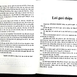 THÀNH NGỮ CỐ SỰ - Tác giả THANH LAN  VÕ NGỌC THÀNH 1040222