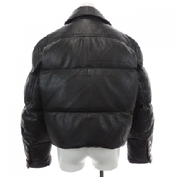 Áo khoác lông vũ LOUIS VUITTON FPLJ82DWH - Hàng hiệu Chính hãng 810679