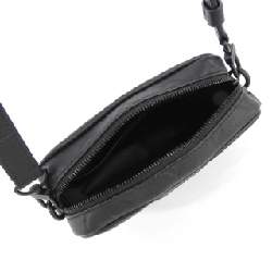 Túi đeo vai Louis Vuitton Monogram Shadow Trocadéro Wearable Wallet M26737 - Hàng hiệu Authentic 766615