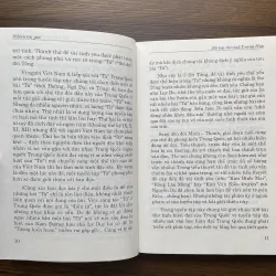 108 bài thơ tình Trung Hoa 977645