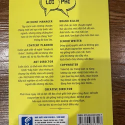 Làm bạn với hình, làm tình với chữ (7) 606310