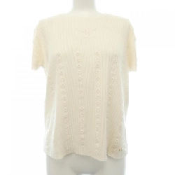 CHANEL ニット - Hàng hiệu Authentic