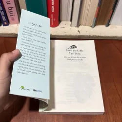 II Hành Trình Đến Tây Thiên _ Giác Ngộ Để Cuộc Đời An Nhiên Hạnh Phúc Tự Tìm Đến - Ngô Sa 756851